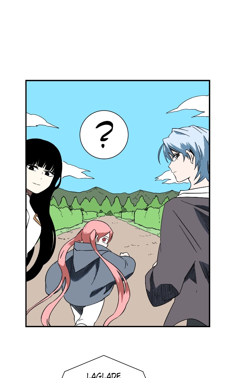 Read One Step Closer to the Demon King Manga Online