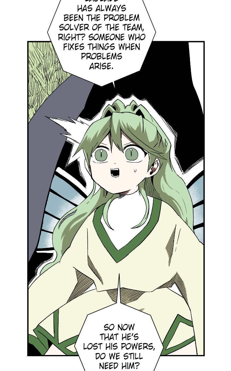 Read One Step Closer to the Demon King Manga Online