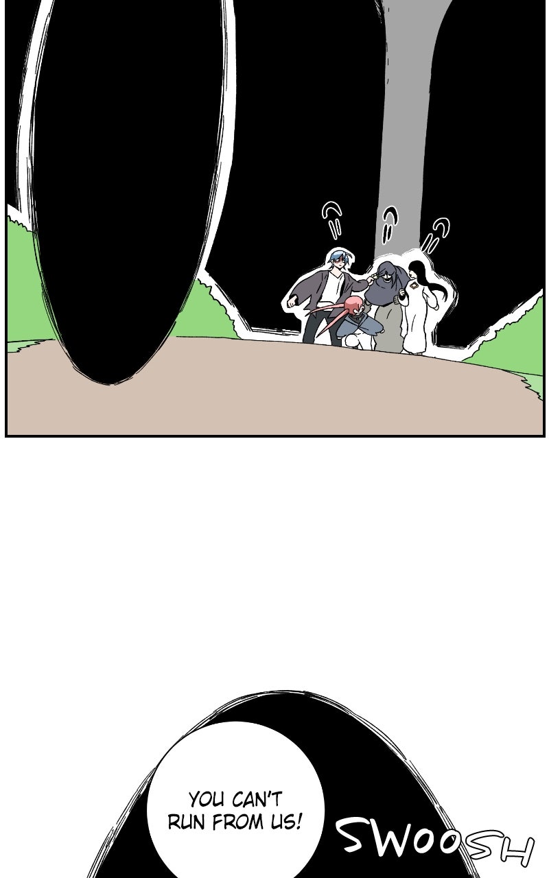 Read One Step Closer to the Demon King Manga Online