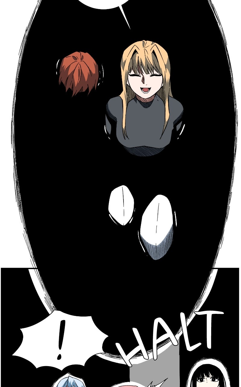 Read One Step Closer to the Demon King Manga Online