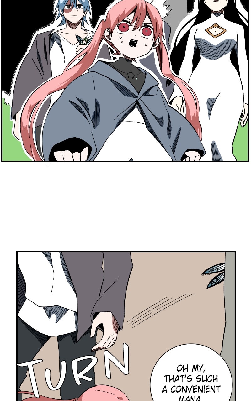 Read One Step Closer to the Demon King Manga Online