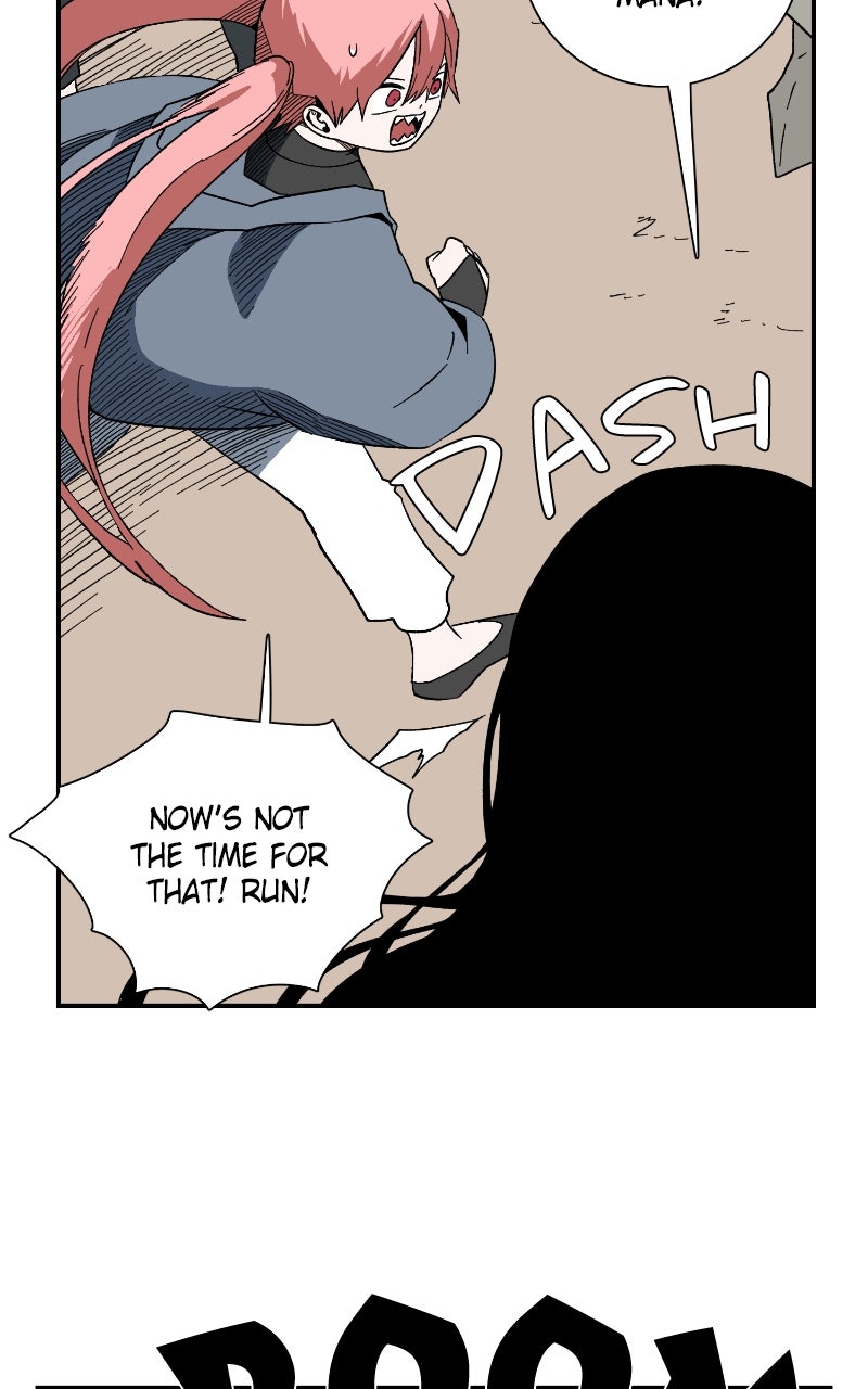 Read One Step Closer to the Demon King Manga Online