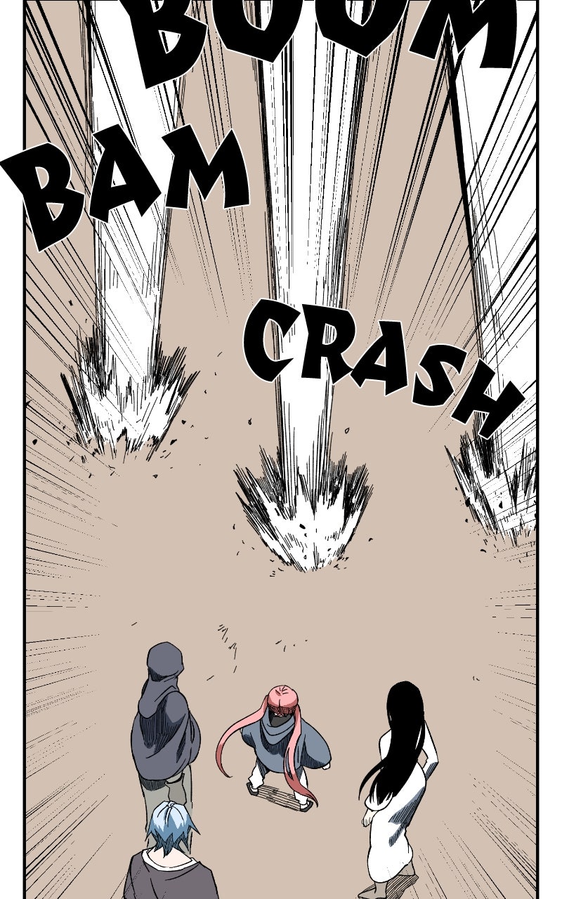 Read One Step Closer to the Demon King Manga Online