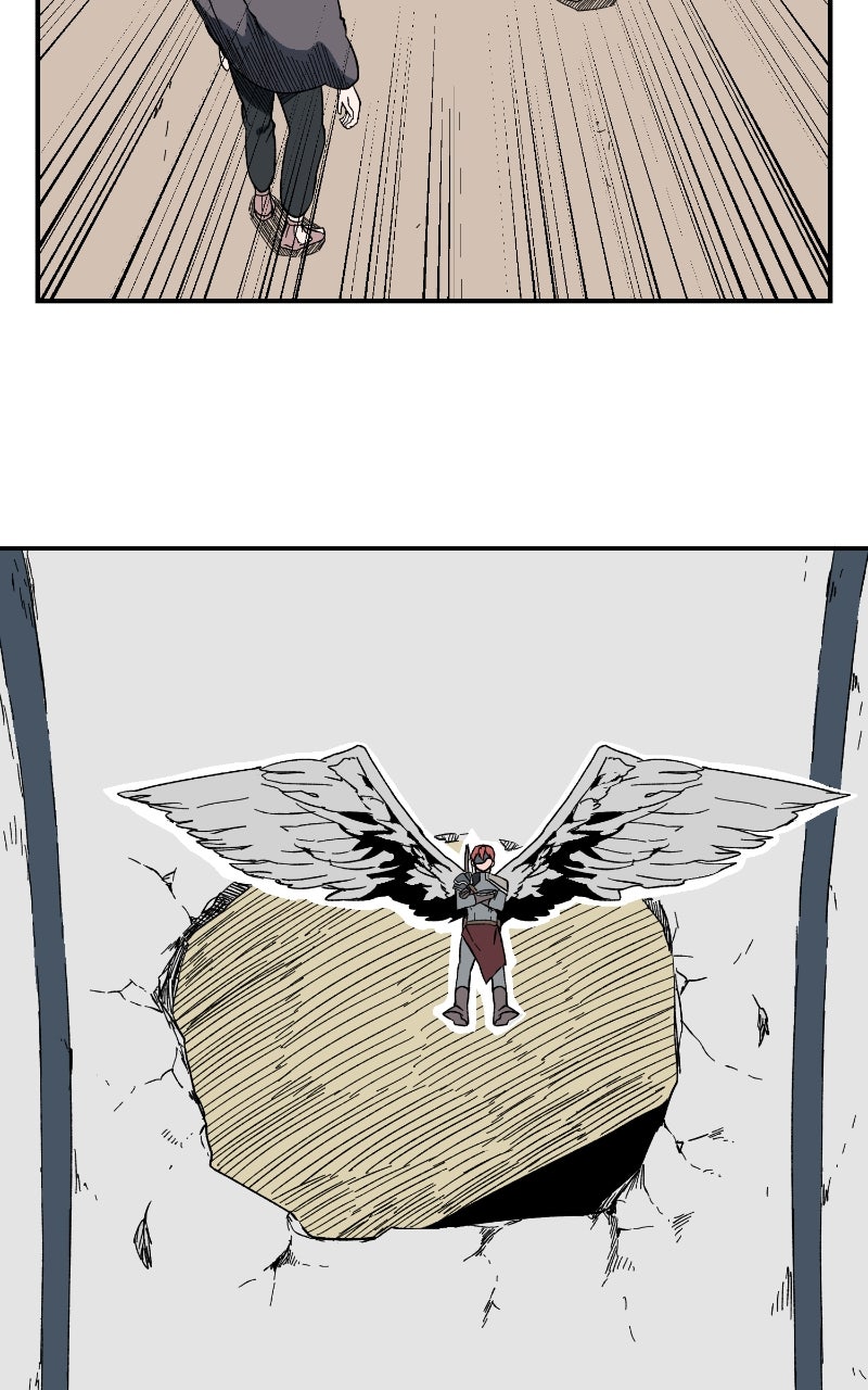 Read One Step Closer to the Demon King Manga Online