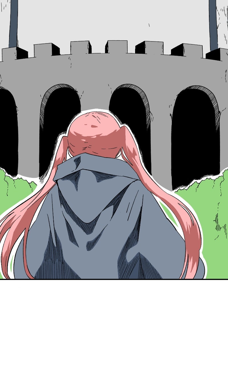 Read One Step Closer to the Demon King Manga Online