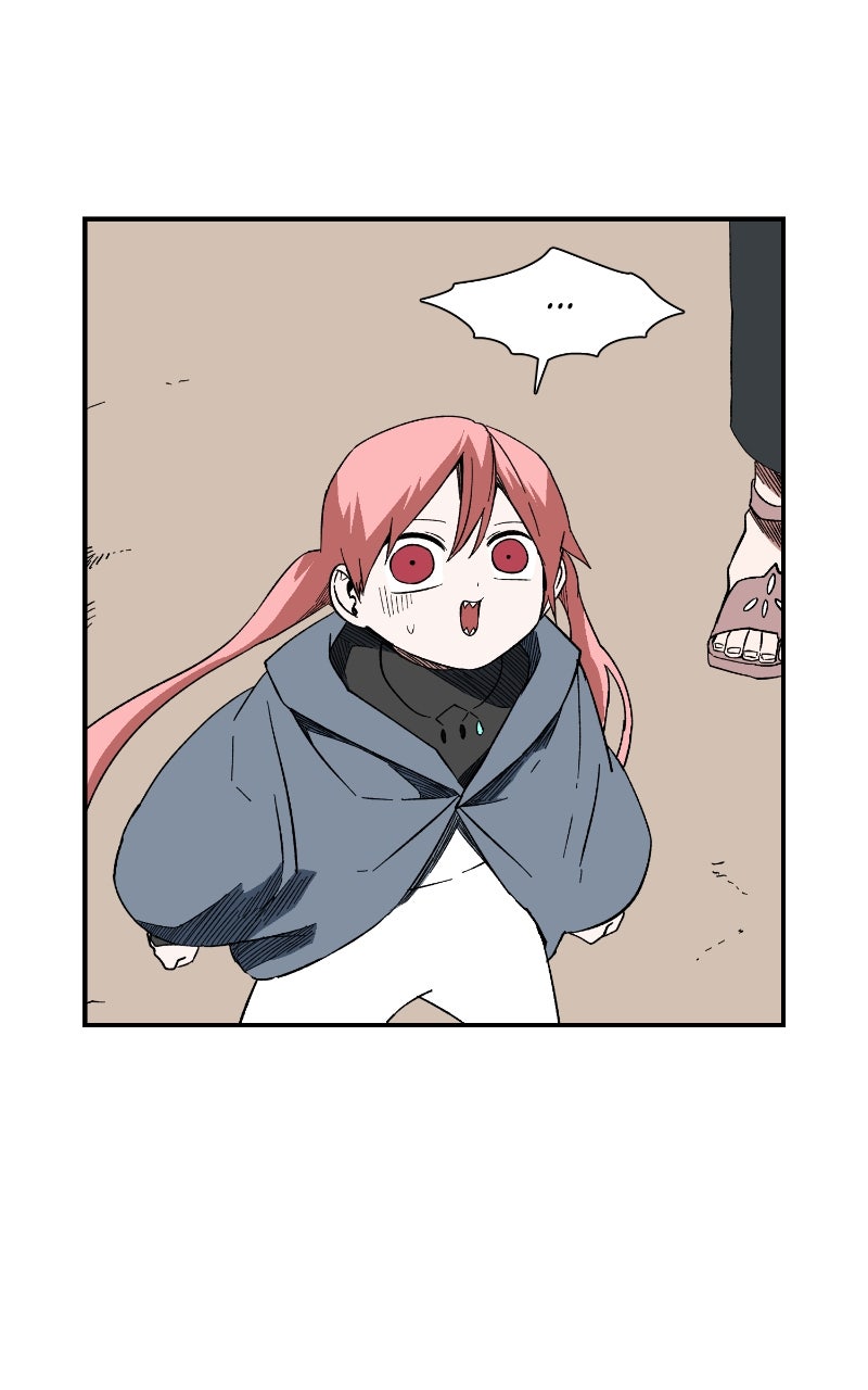 Read One Step Closer to the Demon King Manga Online