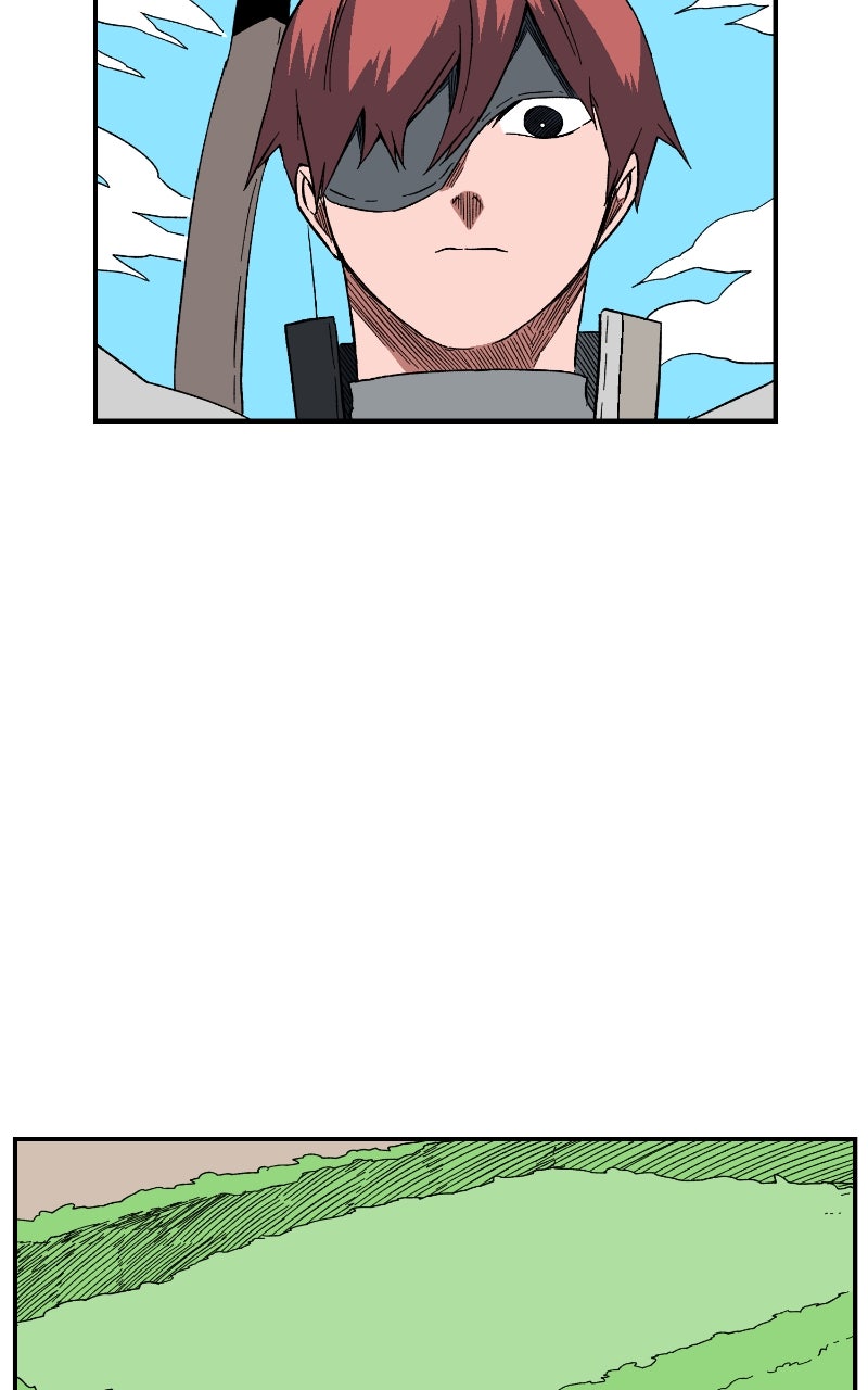 Read One Step Closer to the Demon King Manga Online