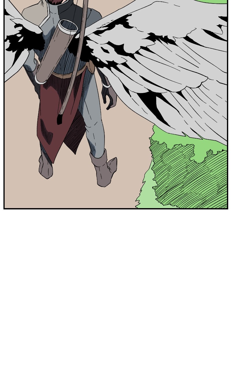 Read One Step Closer to the Demon King Manga Online