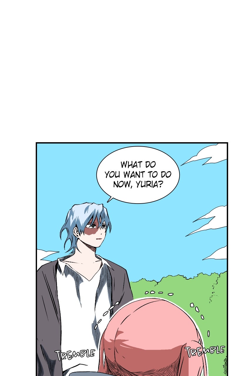 Read One Step Closer to the Demon King Manga Online