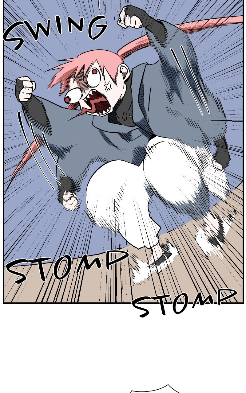 Read One Step Closer to the Demon King Manga Online