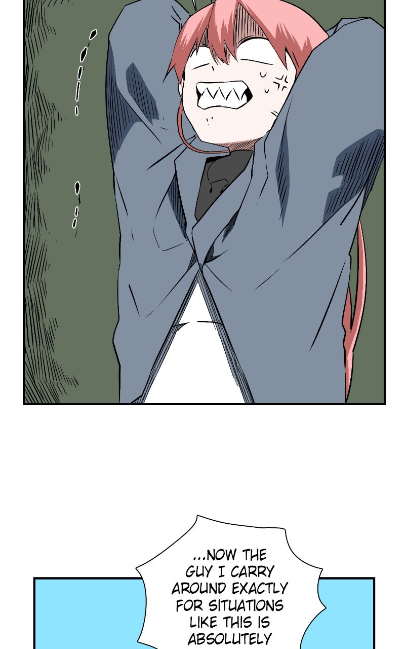 Read One Step Closer to the Demon King Manga Online