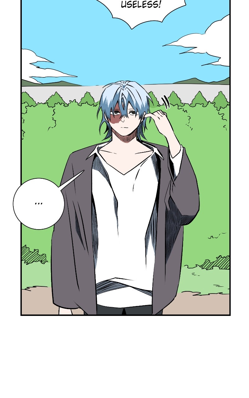 Read One Step Closer to the Demon King Manga Online