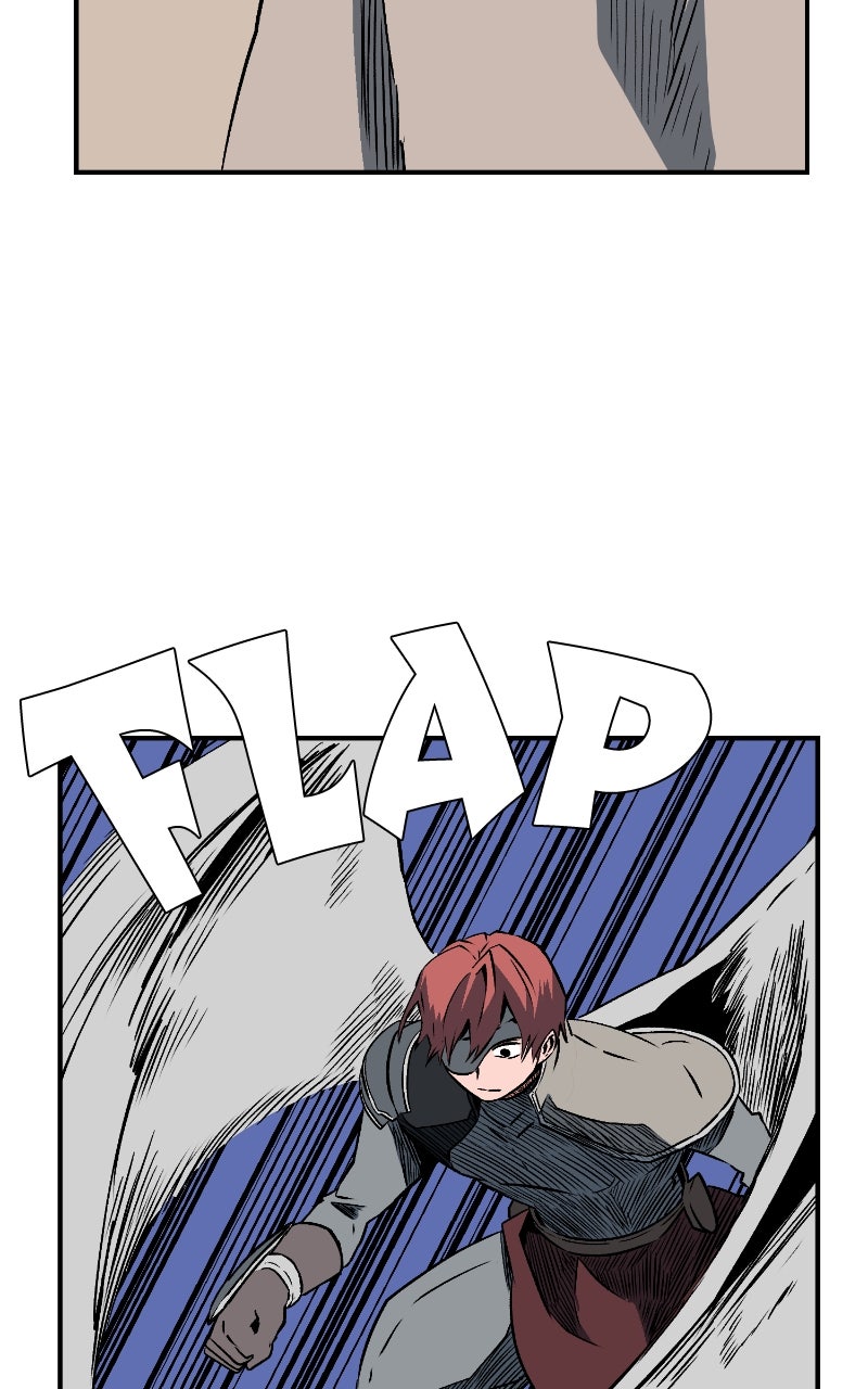 Read One Step Closer to the Demon King Manga Online