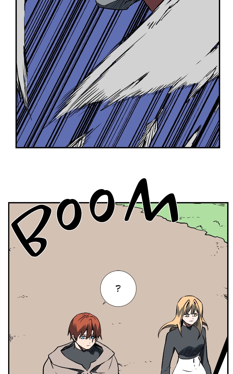 Read One Step Closer to the Demon King Manga Online