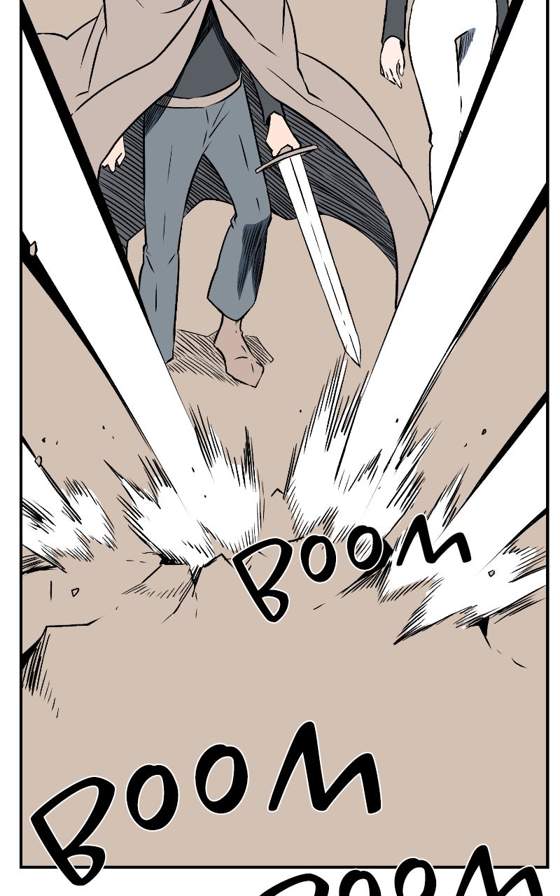 Read One Step Closer to the Demon King Manga Online