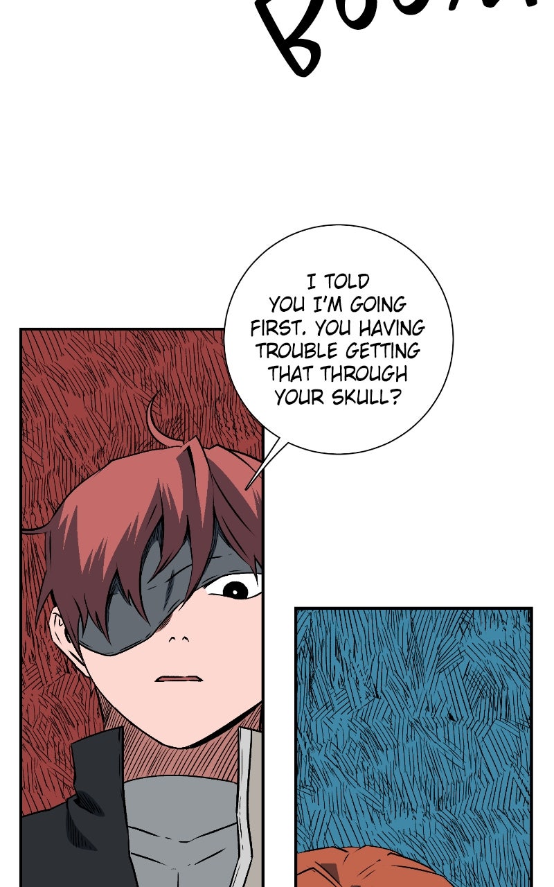 Read One Step Closer to the Demon King Manga Online