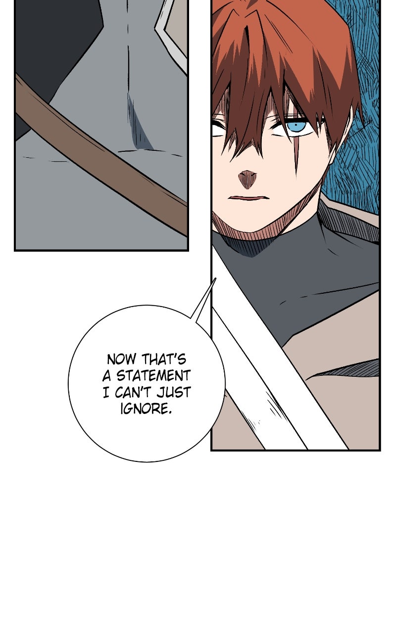 Read One Step Closer to the Demon King Manga Online