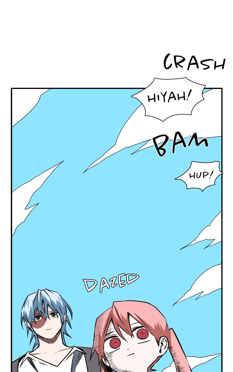 Read One Step Closer to the Demon King Manga Online