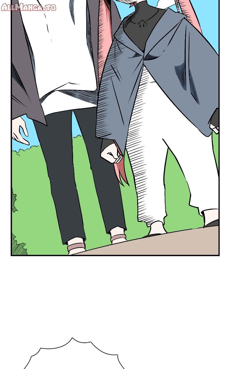 Read One Step Closer to the Demon King Manga Online