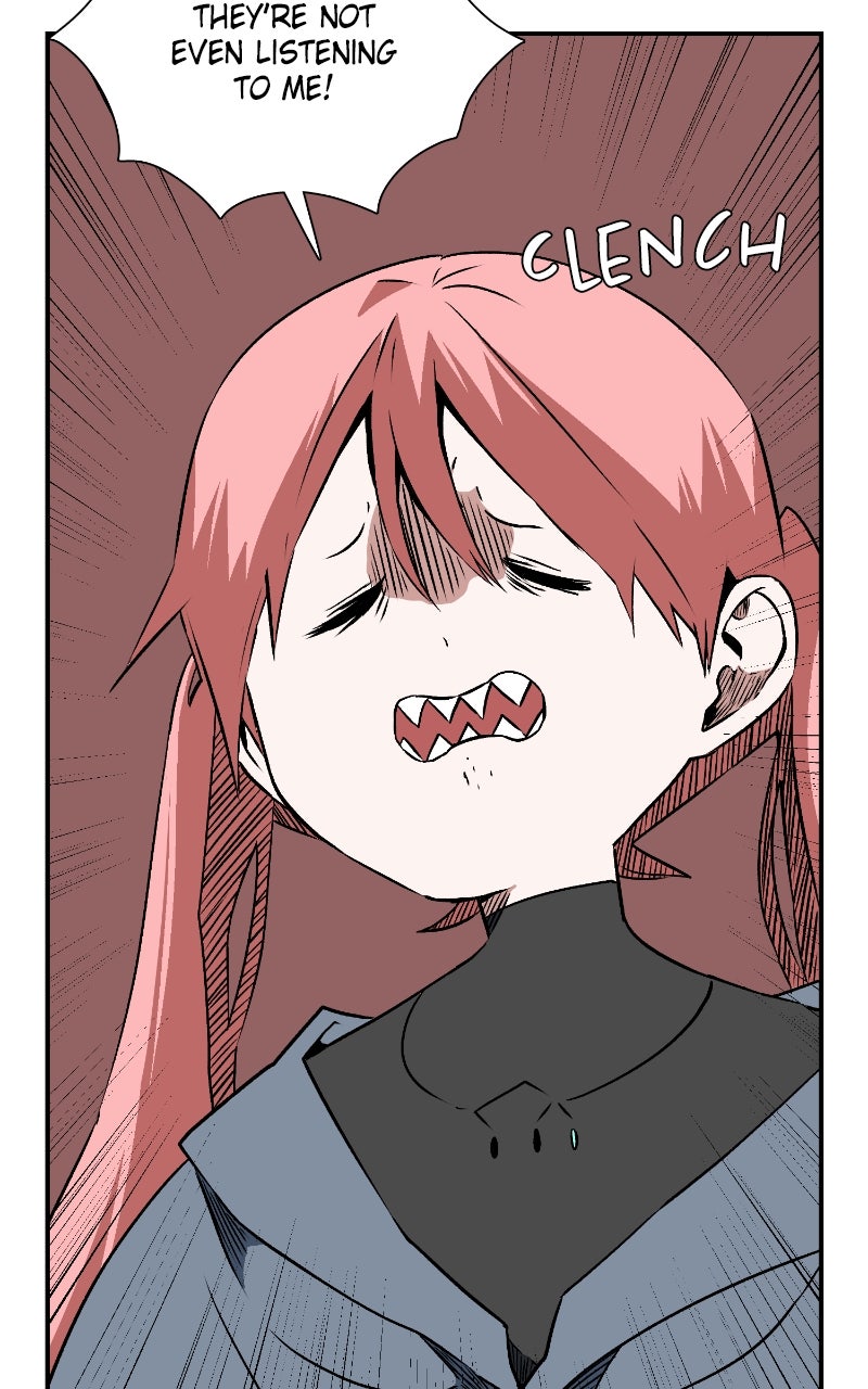 Read One Step Closer to the Demon King Manga Online