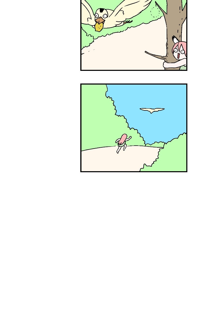 Read One Step Closer to the Demon King Manga Online