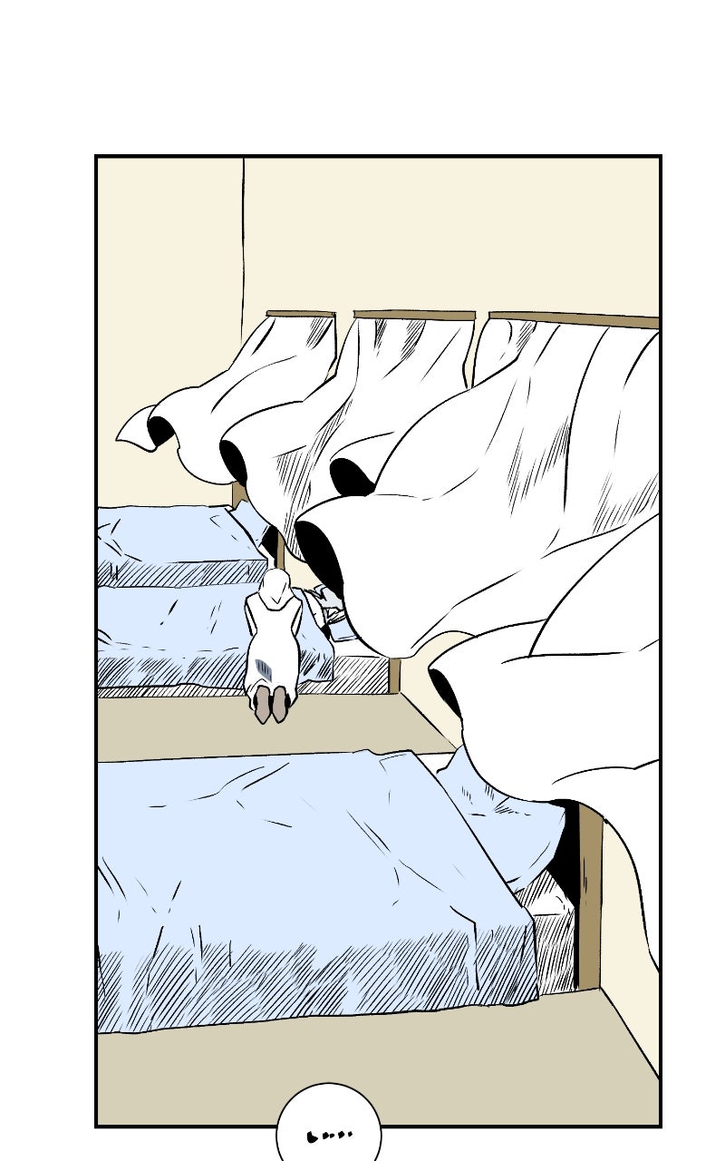 Read One Step Closer to the Demon King Manga Online