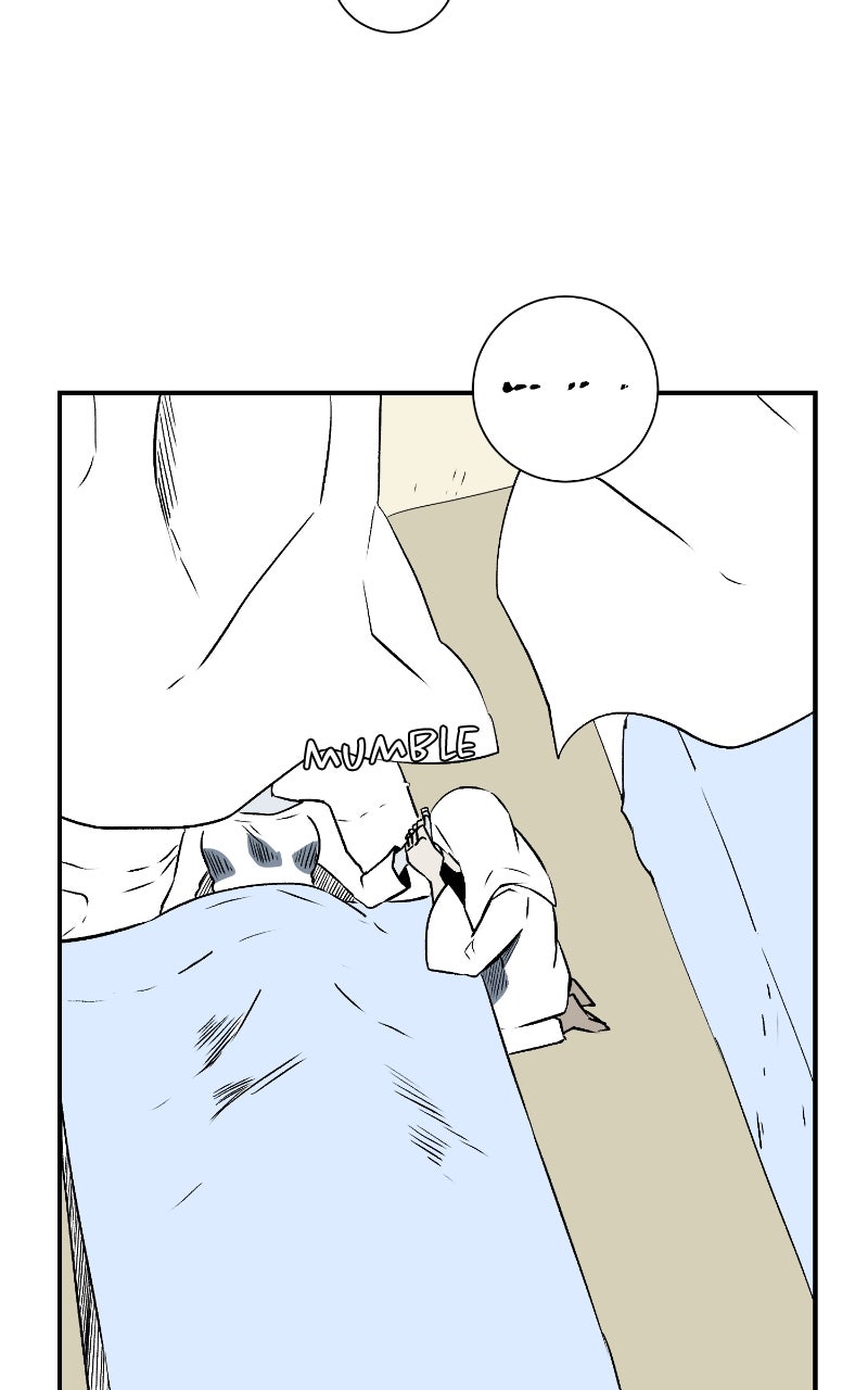 Read One Step Closer to the Demon King Manga Online