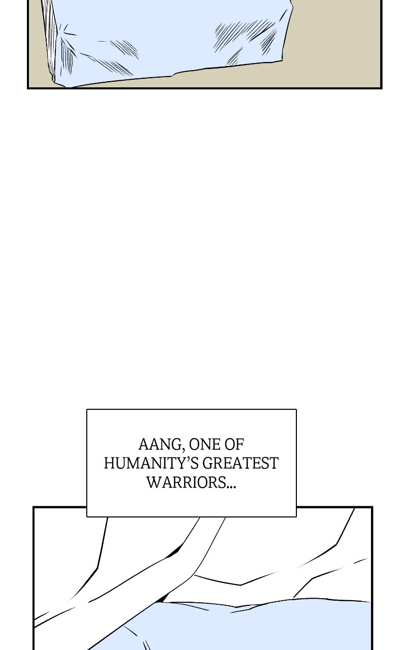 Read One Step Closer to the Demon King Manga Online