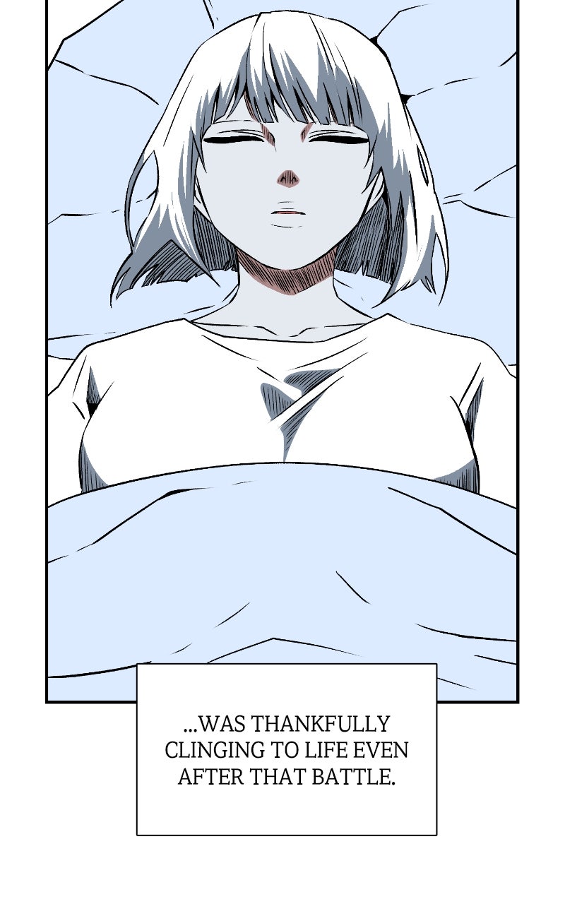 Read One Step Closer to the Demon King Manga Online