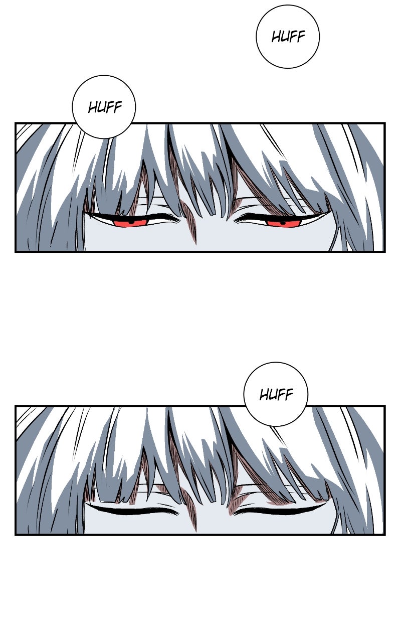 Read One Step Closer to the Demon King Manga Online