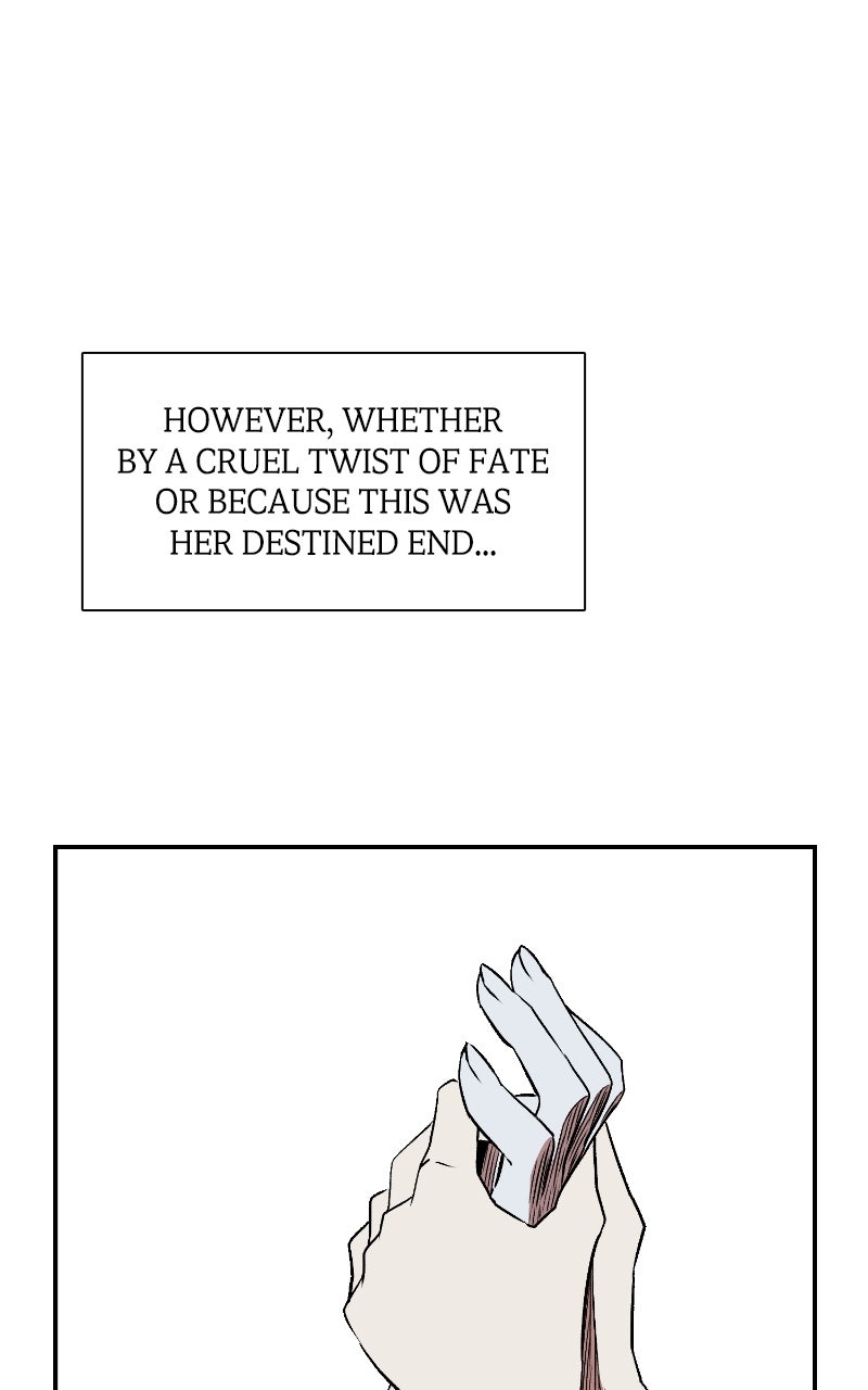 Read One Step Closer to the Demon King Manga Online