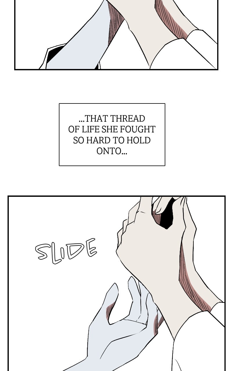 Read One Step Closer to the Demon King Manga Online