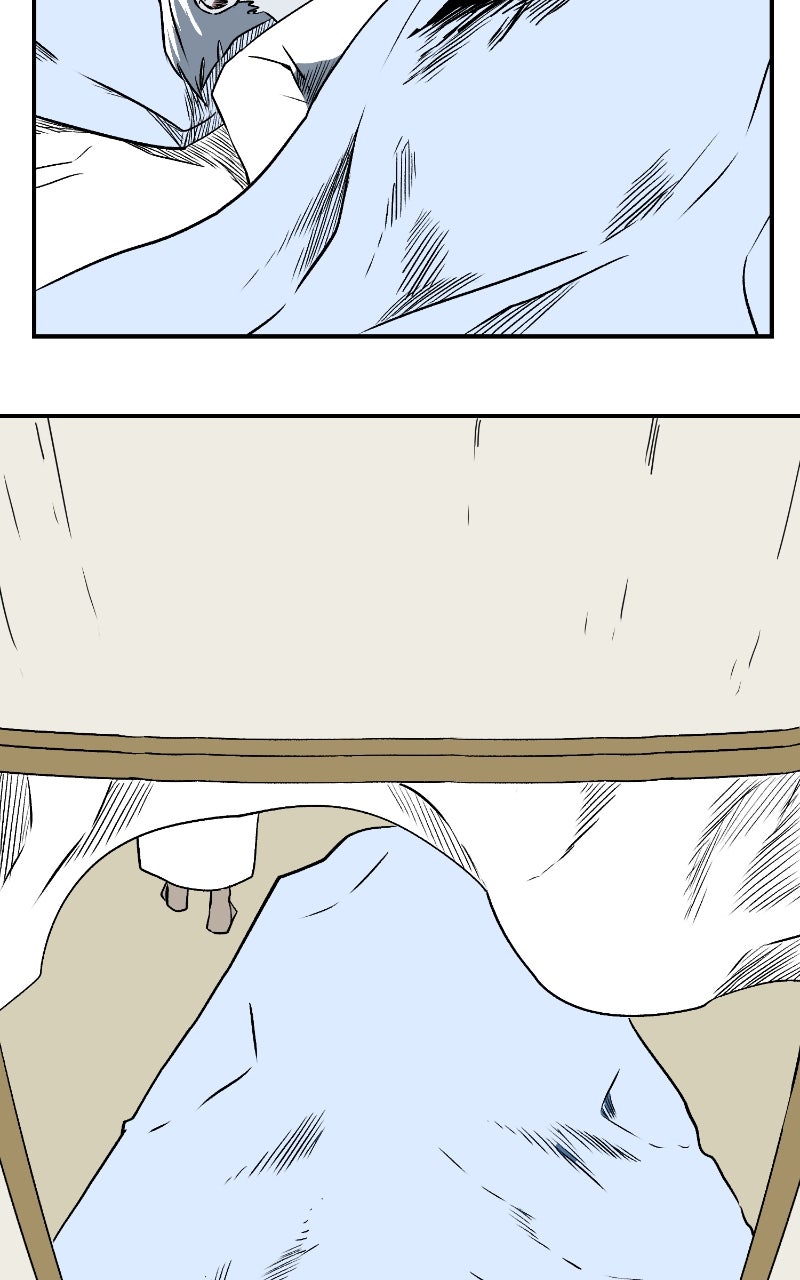 Read One Step Closer to the Demon King Manga Online