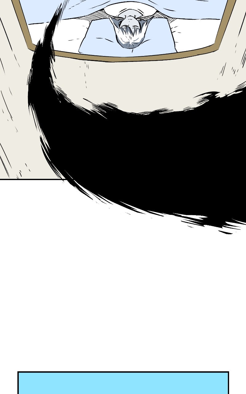 Read One Step Closer to the Demon King Manga Online