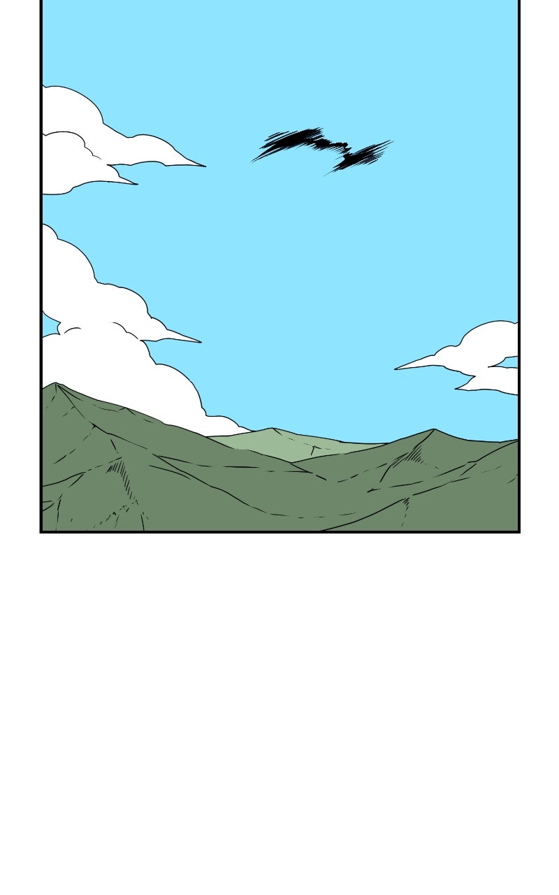 Read One Step Closer to the Demon King Manga Online