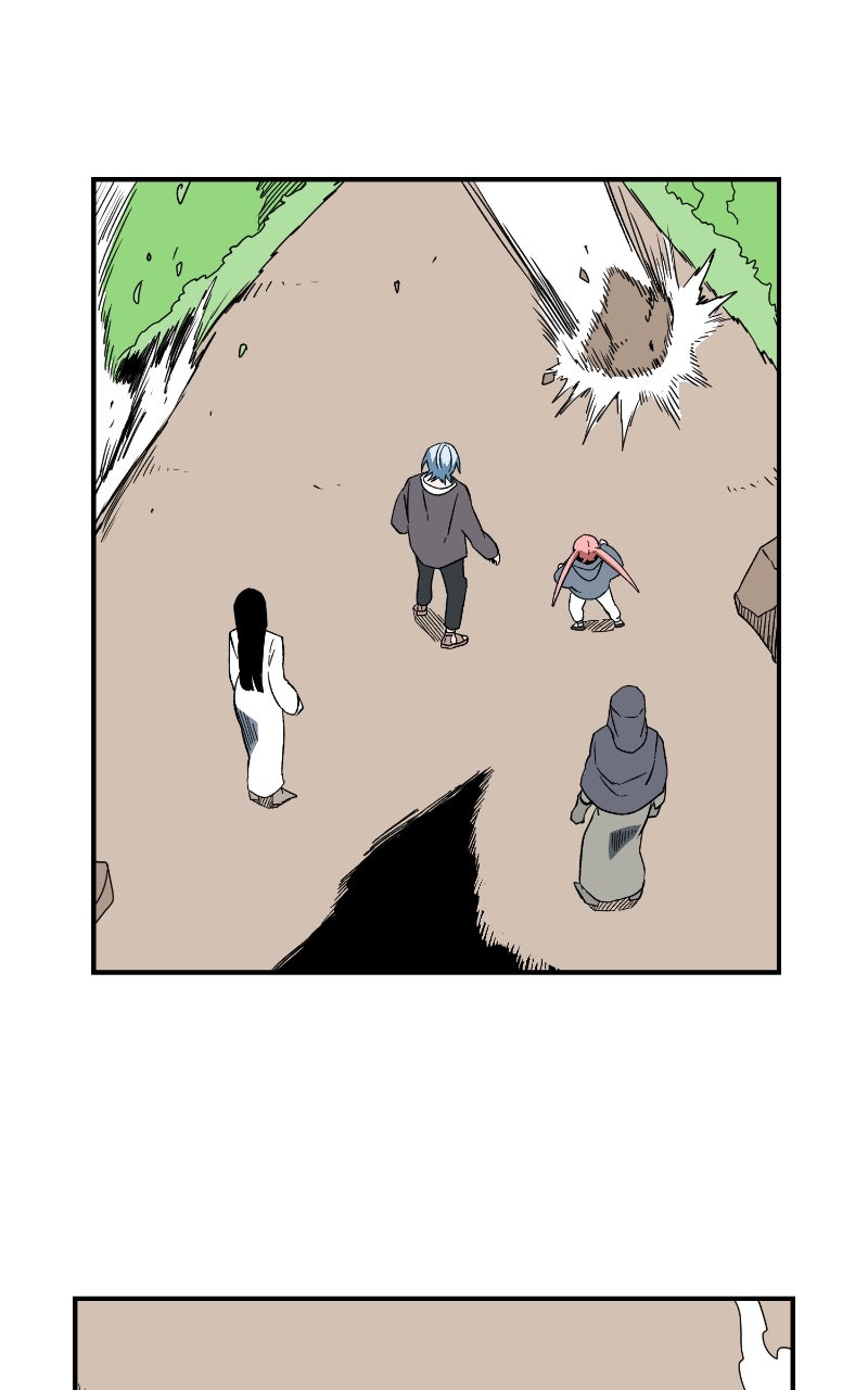 Read One Step Closer to the Demon King Manga Online