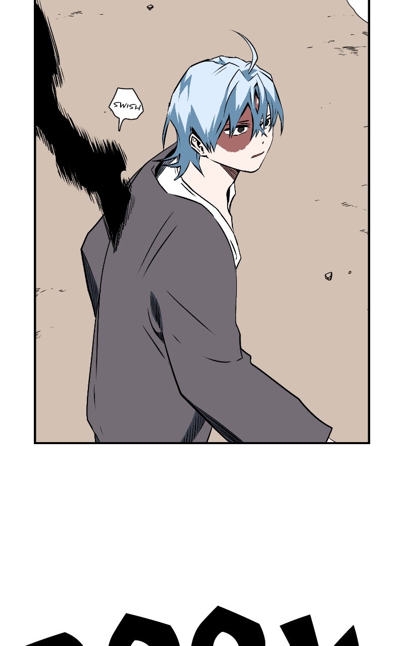 Read One Step Closer to the Demon King Manga Online