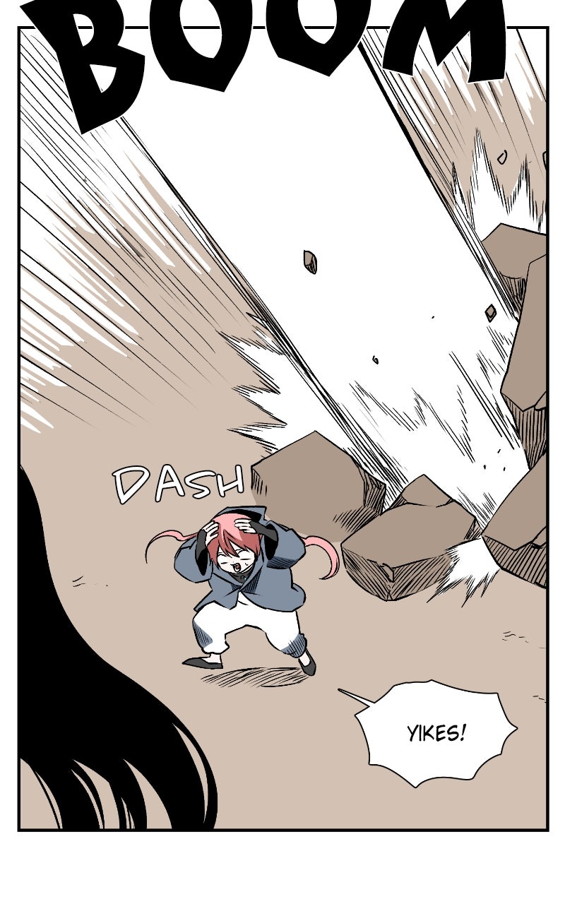 Read One Step Closer to the Demon King Manga Online