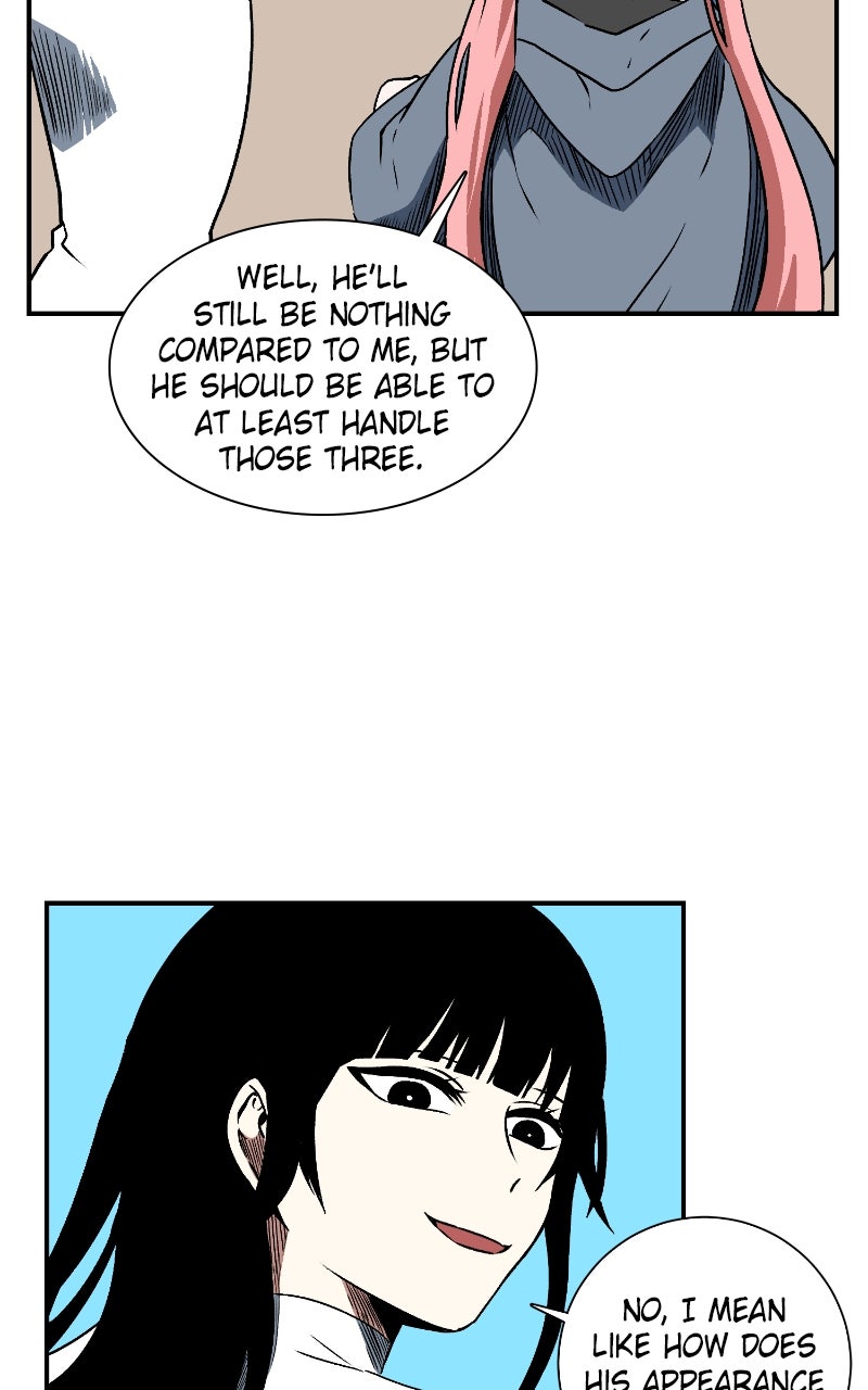 Read One Step Closer to the Demon King Manga Online