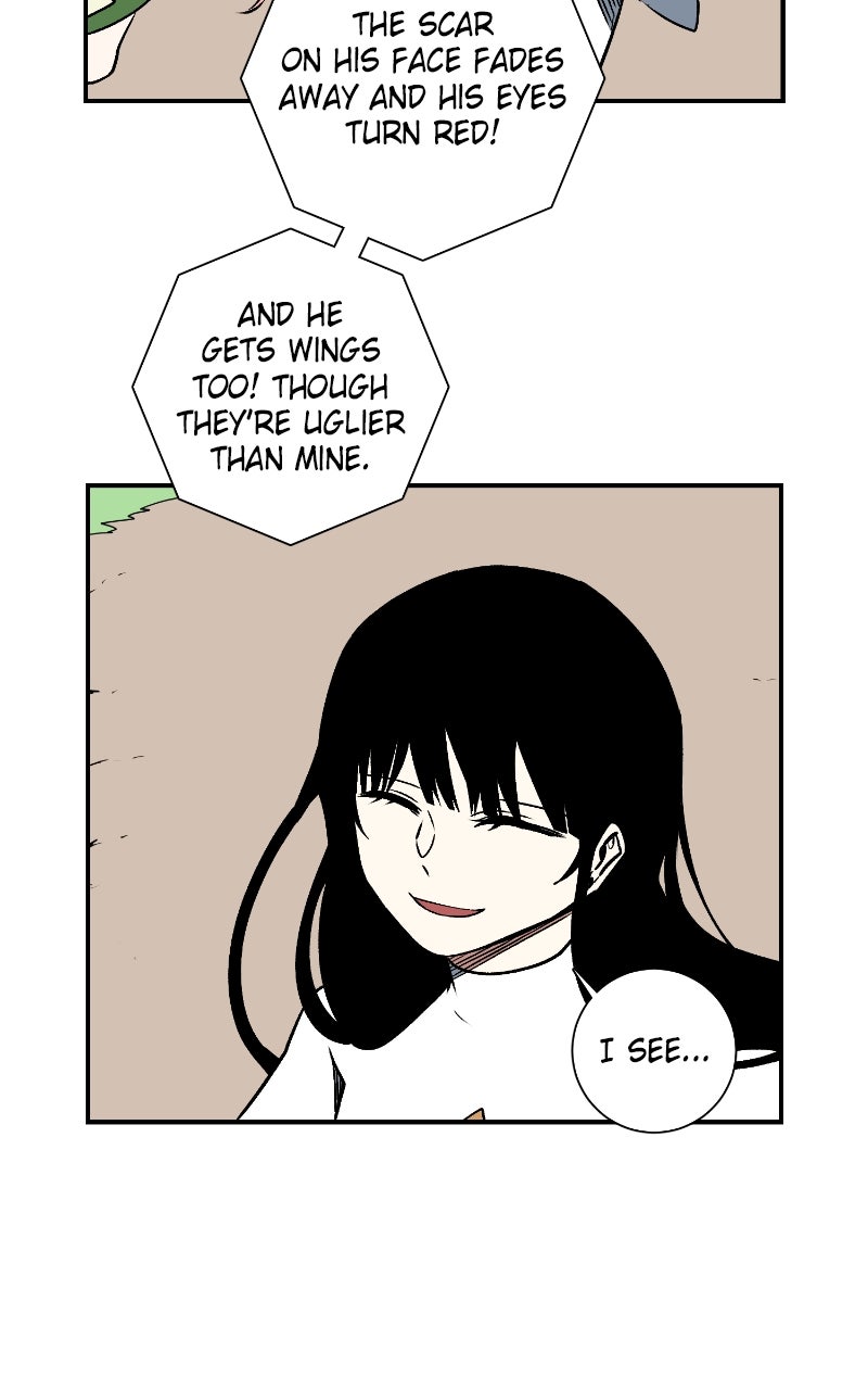 Read One Step Closer to the Demon King Manga Online