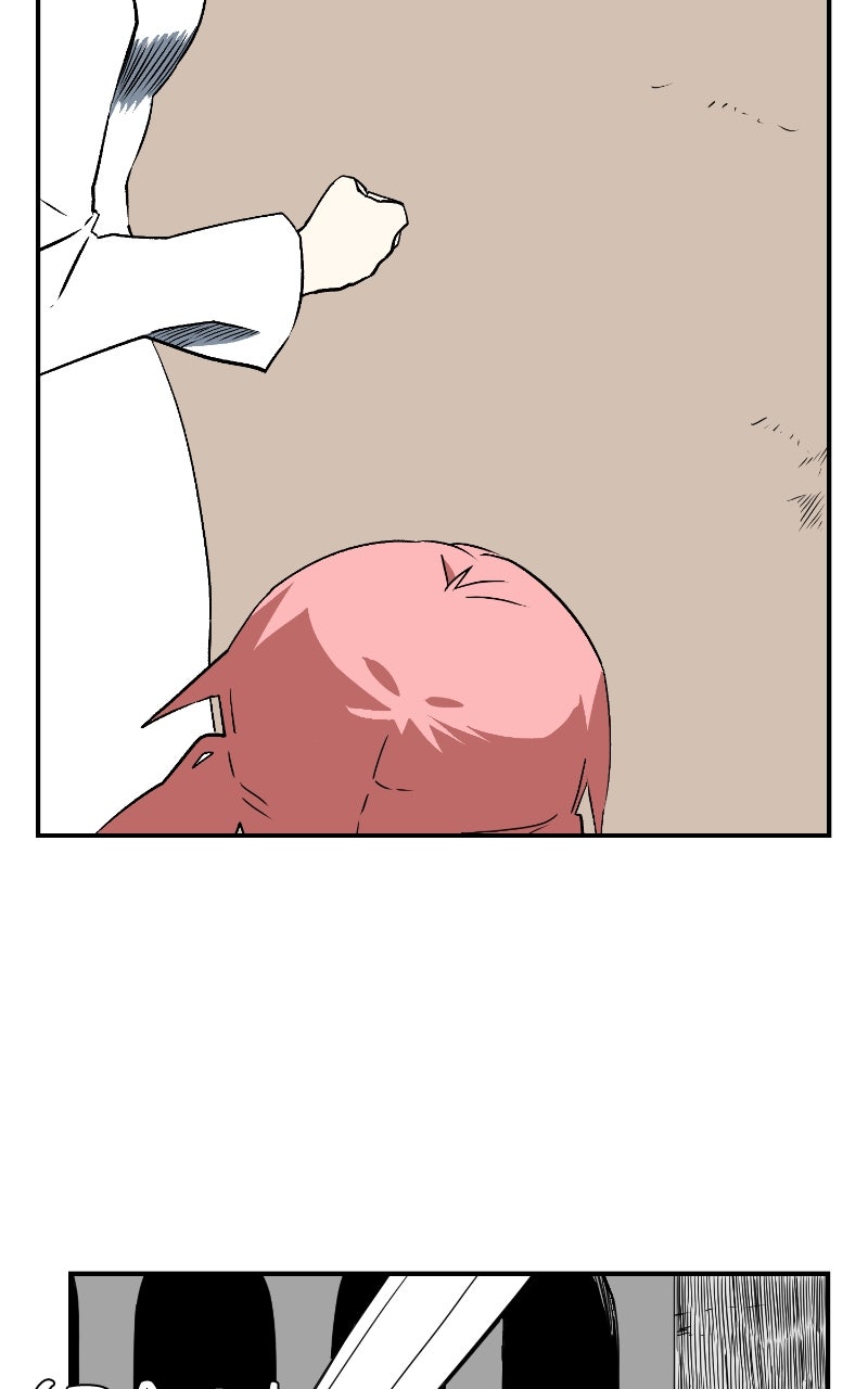 Read One Step Closer to the Demon King Manga Online