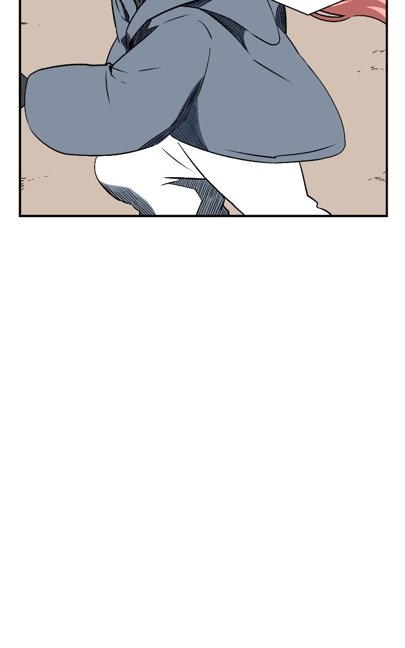 Read One Step Closer to the Demon King Manga Online