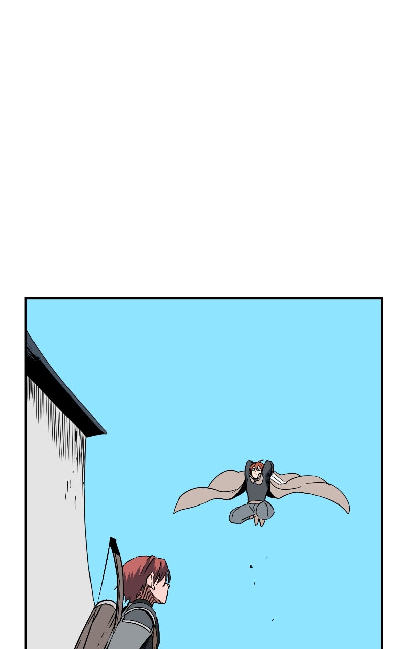 Read One Step Closer to the Demon King Manga Online