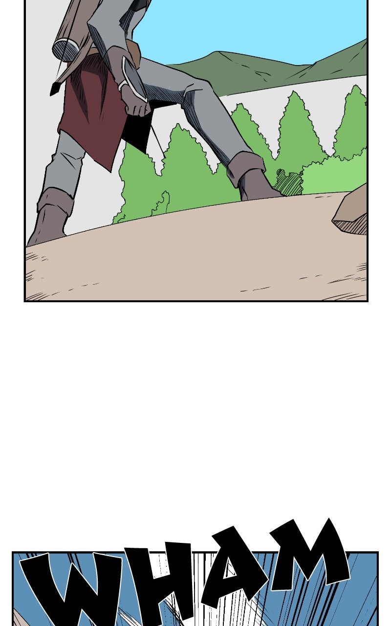 Read One Step Closer to the Demon King Manga Online