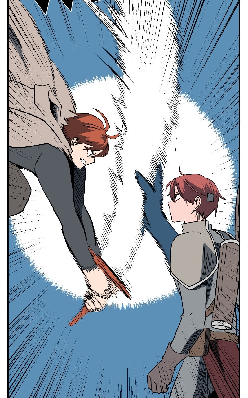 Read One Step Closer to the Demon King Manga Online