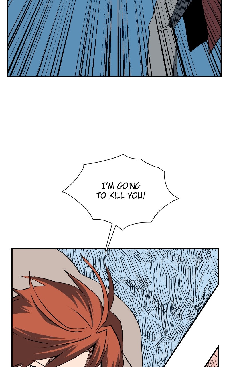 Read One Step Closer to the Demon King Manga Online