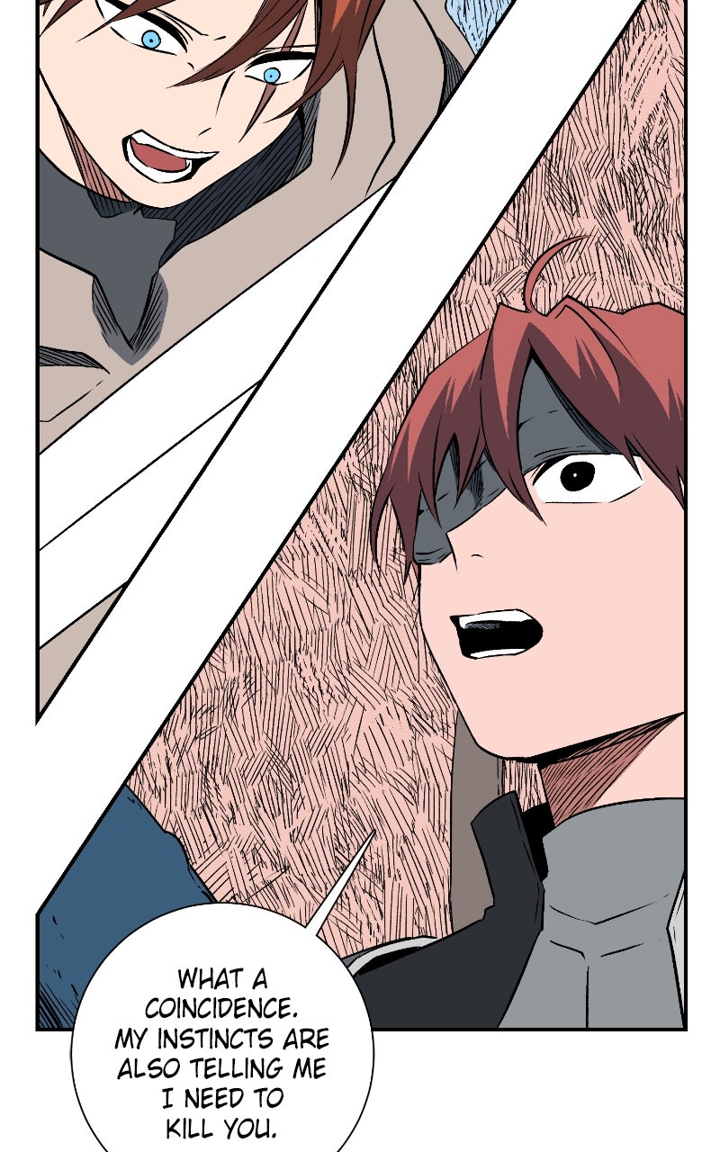 Read One Step Closer to the Demon King Manga Online