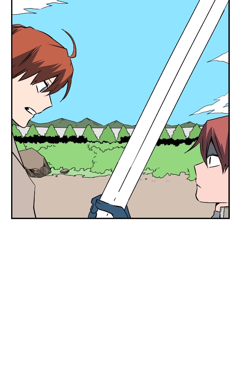 Read One Step Closer to the Demon King Manga Online