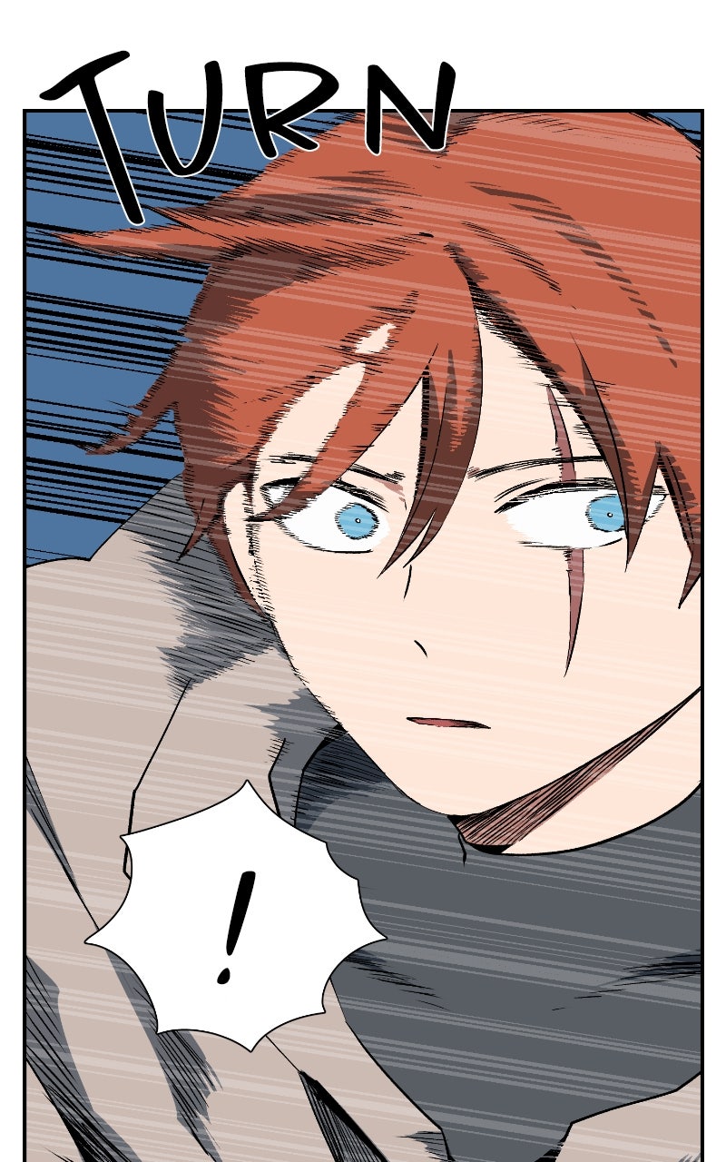 Read One Step Closer to the Demon King Manga Online