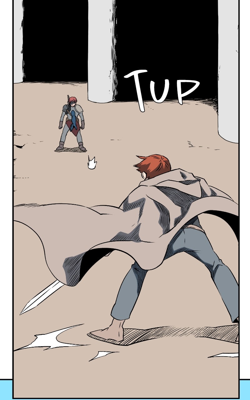 Read One Step Closer to the Demon King Manga Online